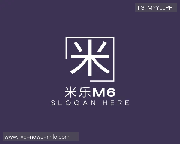 BLG战队在英雄联盟赛季中的转型与挑战分析
